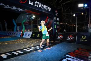 BIB: 
                            <button type="button" onclick="openModal(19506046)" class="btn btn-primary btn-sm float-right btn-popup" data-toggle="modal" data-target=".modal-high-quality">
                        <i class="fas fa-shopping-cart"></i> Add to Cart
                    </button>
                                            <button type="button" onclick="isThisMe(19506046, true)" class="btn btn-success btn-sm float-right btn-popup btn-isme hidden" data-toggle="tooltip" data-placement="bottom" title="นี่คือรูปของคุณใช่ไหม คลิกที่นี่เพื่อเอาเข้าอัลบั้ม">
                        <i class="fas fa-plus"></i> Add to album
                    </button>
                    <button type="button" onclick="isThisMe(19506046, false)" class="btn btn-warning btn-sm float-right btn-popup btn-isnotme hidden">
                        <i class="fas fa-ban"></i> Remove from album
                    </button>